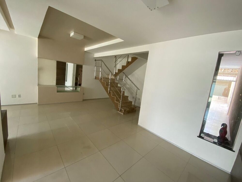 Casa, 4 quartos, 122 m² - Foto 7