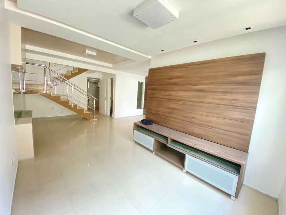 Casa, 4 quartos, 122 m² - Foto 8