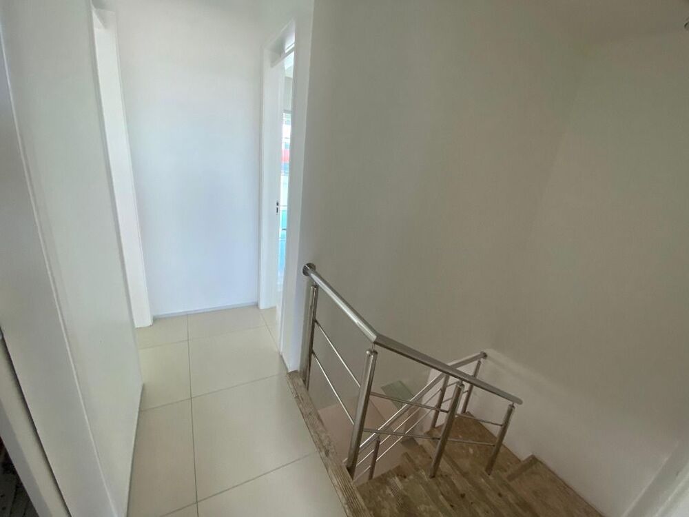 Casa, 4 quartos, 122 m² - Foto 20