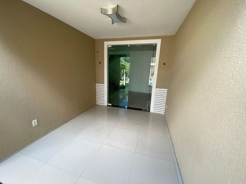 Casa, 4 quartos, 122 m² - Foto 6