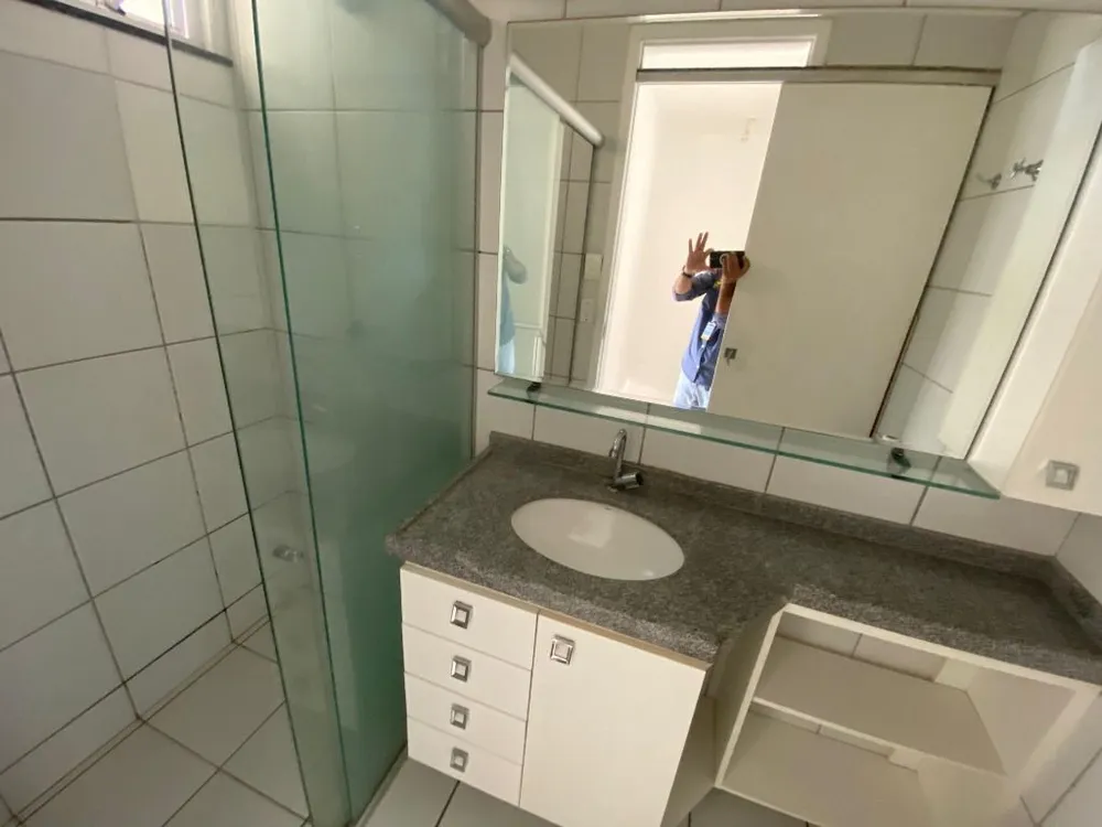 Casa, 4 quartos, 122 m² - Foto 17