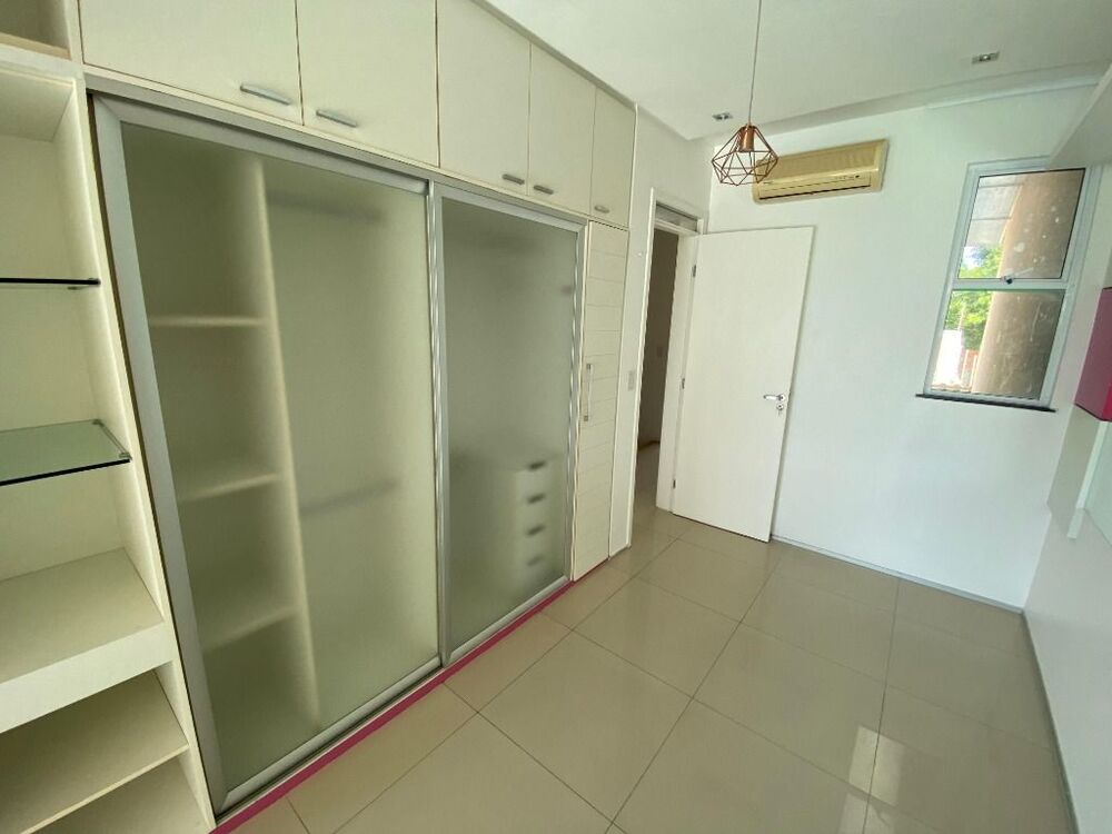 Casa, 4 quartos, 122 m² - Foto 22