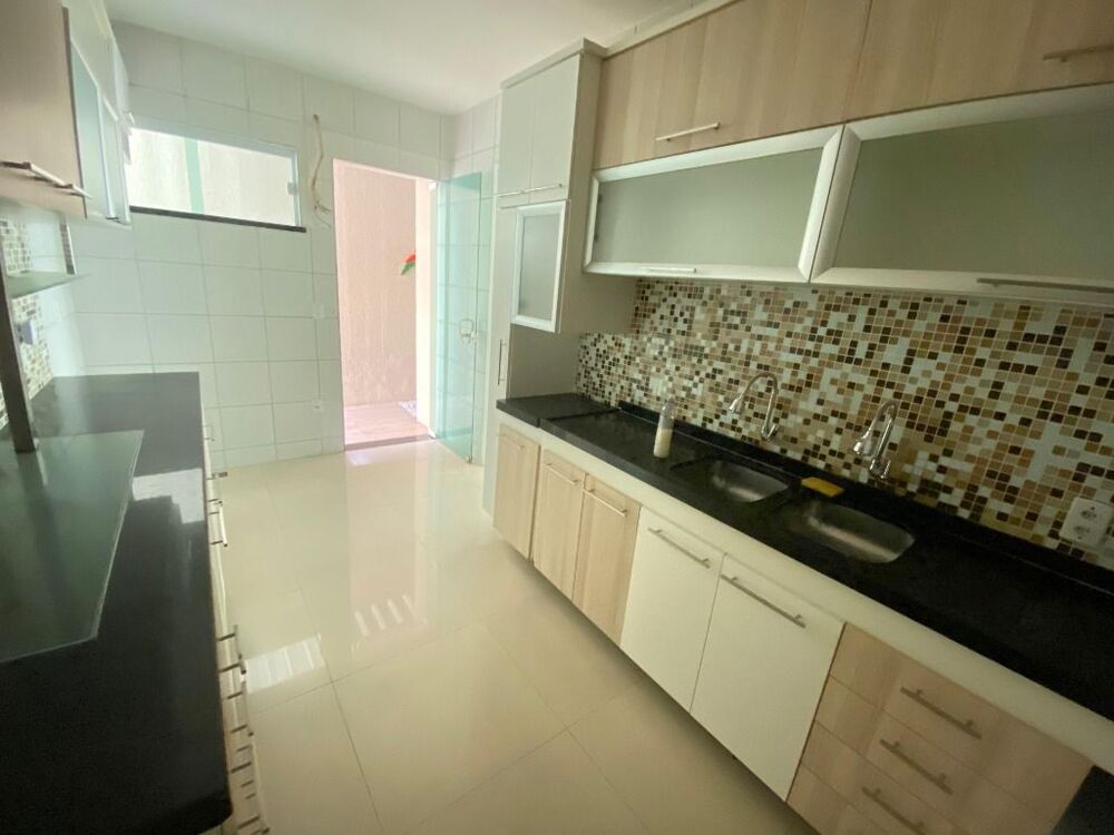 Casa, 4 quartos, 122 m² - Foto 12