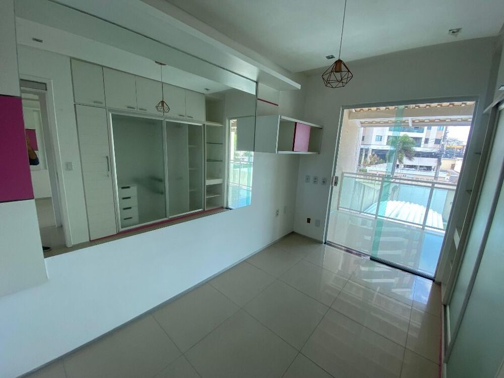 Casa, 4 quartos, 122 m² - Foto 21