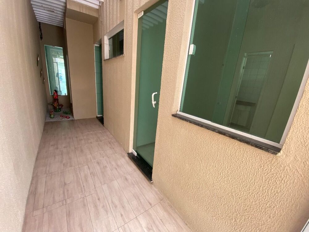 Casa, 4 quartos, 122 m² - Foto 14