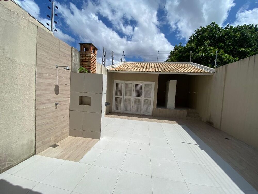 Casa, 4 quartos, 122 m² - Foto 28
