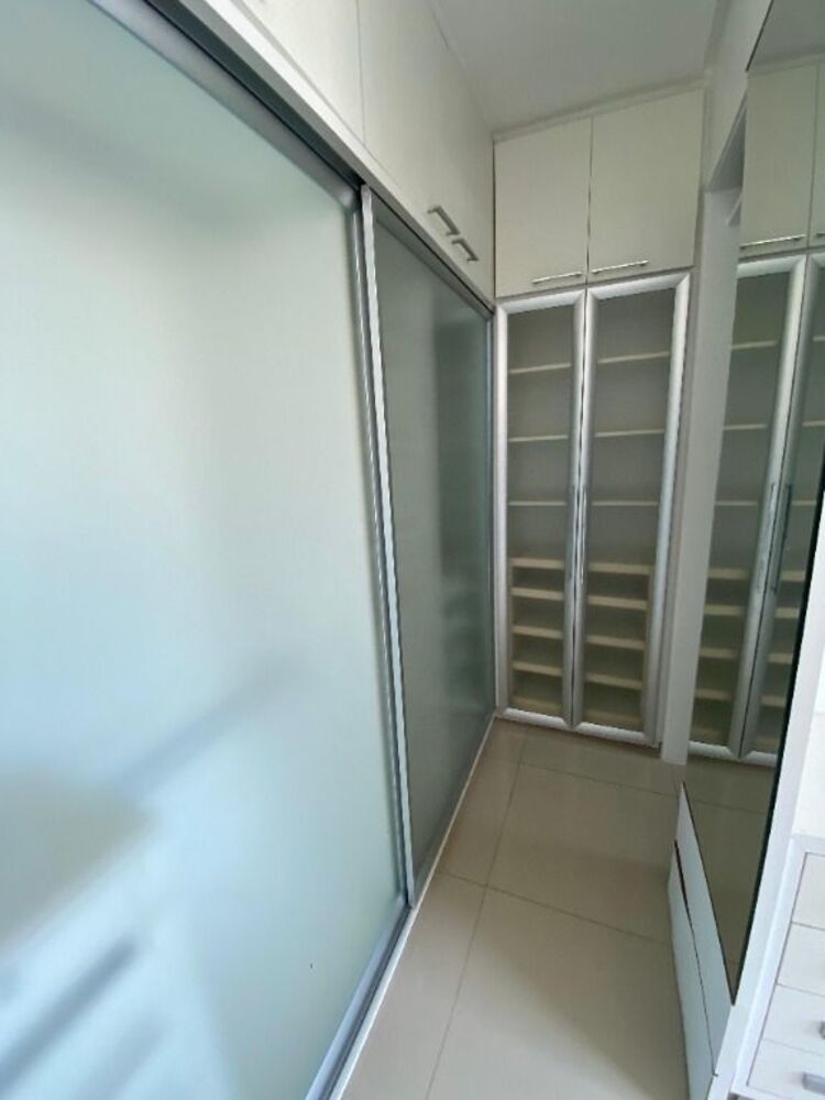 Casa, 4 quartos, 122 m² - Foto 17