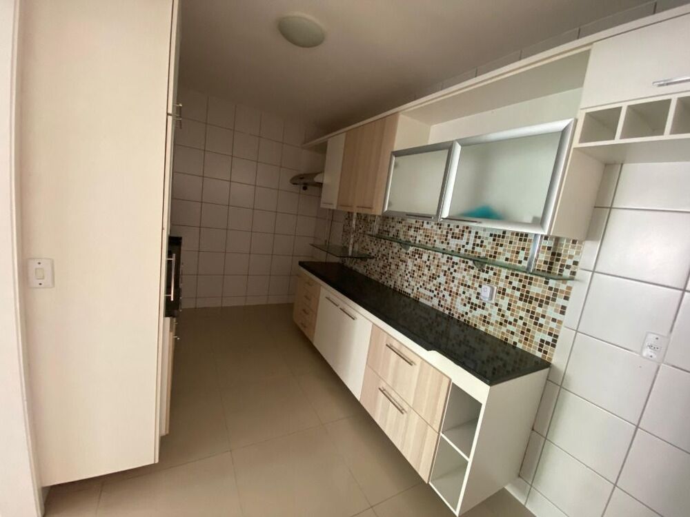 Casa, 4 quartos, 122 m² - Foto 11