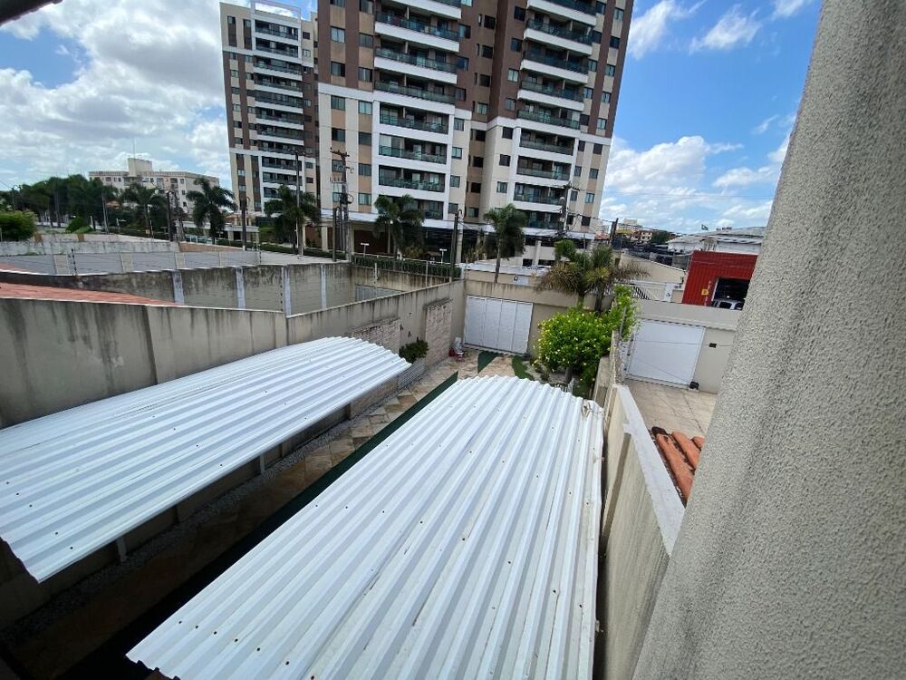 Casa, 4 quartos, 122 m² - Foto 24