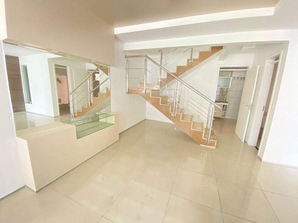 Casa, 4 quartos, 122 m² - Foto 9
