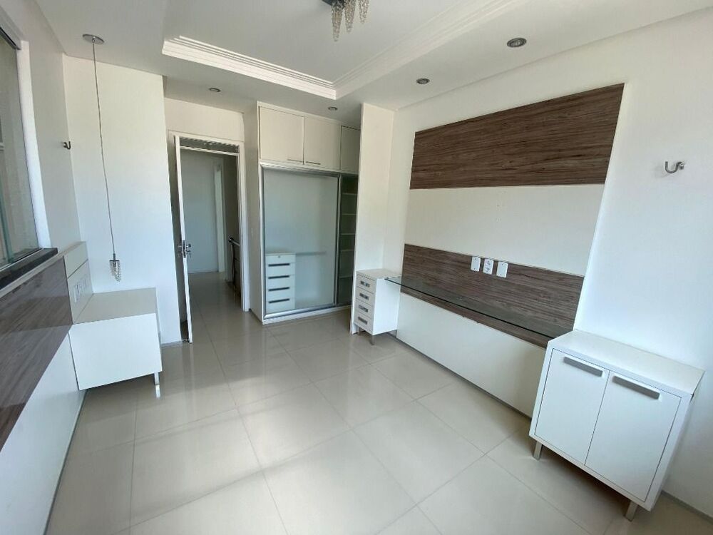 Casa, 4 quartos, 122 m² - Foto 18