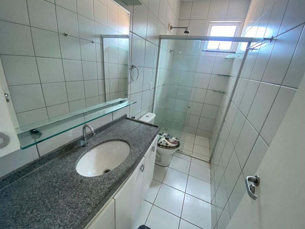 Casa, 4 quartos, 122 m² - Foto 19