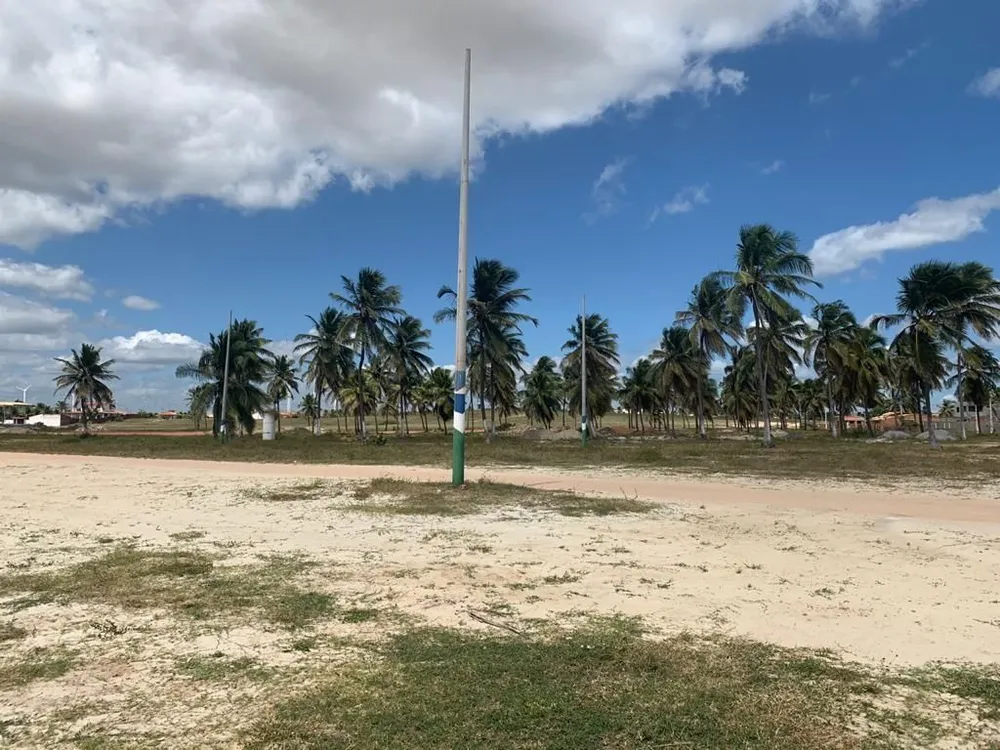Terreno, 56 m² - Foto 1