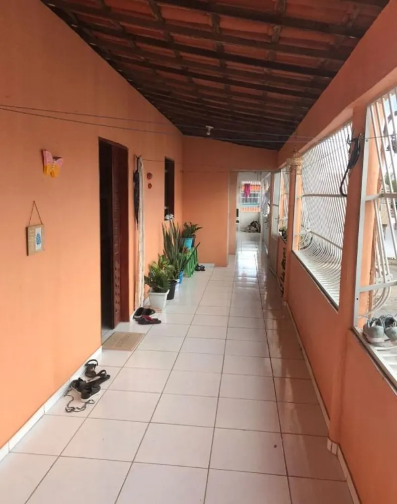 Prédio Inteiro, 400 m² - Foto 2