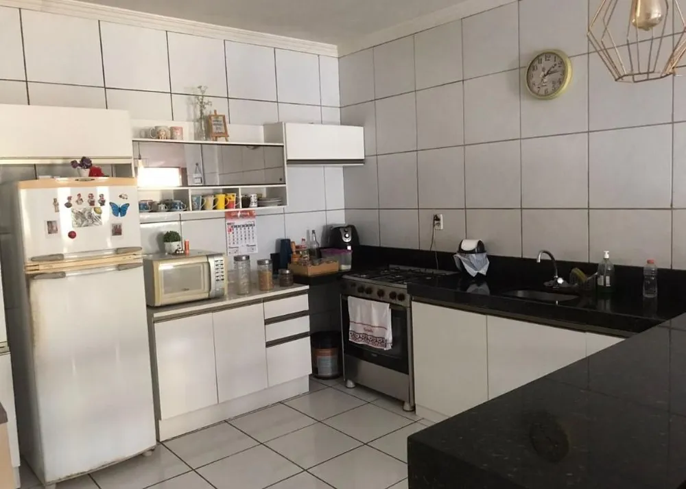 Prédio Inteiro, 400 m² - Foto 11