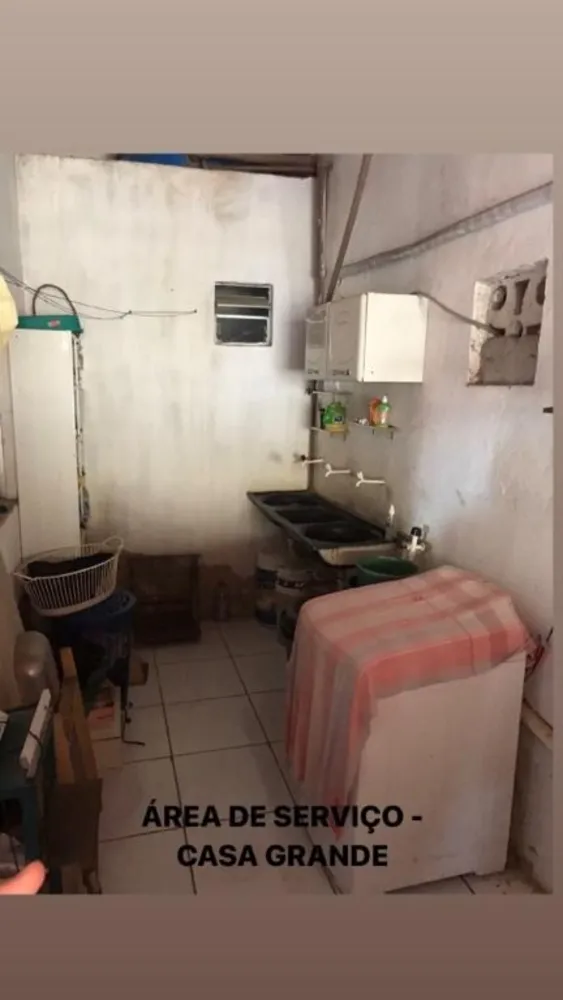 Prédio Inteiro, 400 m² - Foto 7