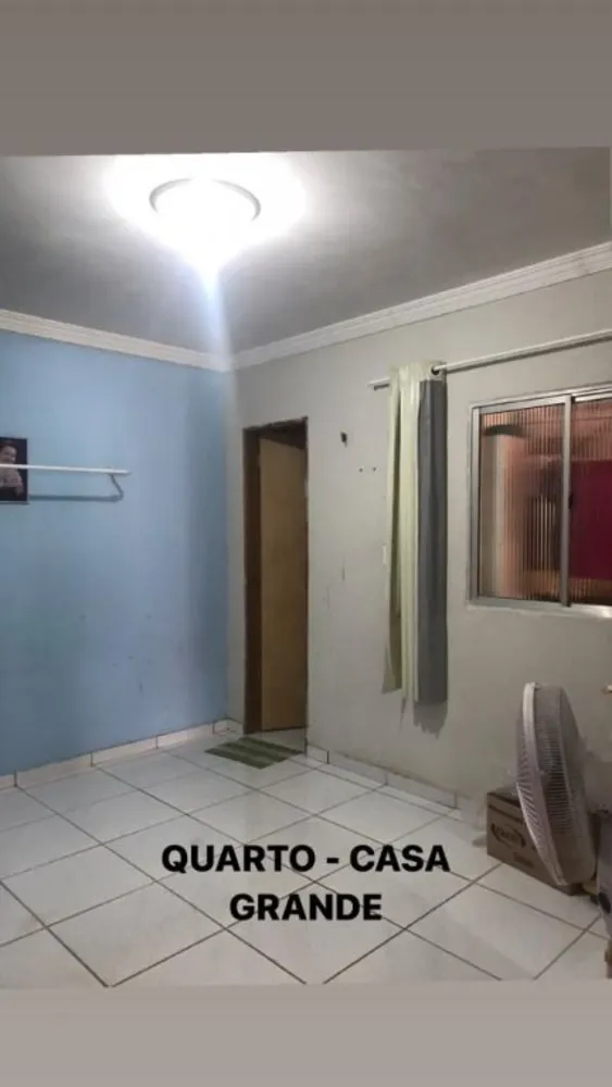 Prédio Inteiro, 400 m² - Foto 8