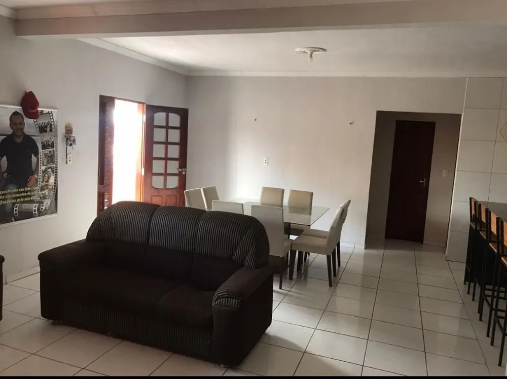 Prédio Inteiro, 400 m² - Foto 12