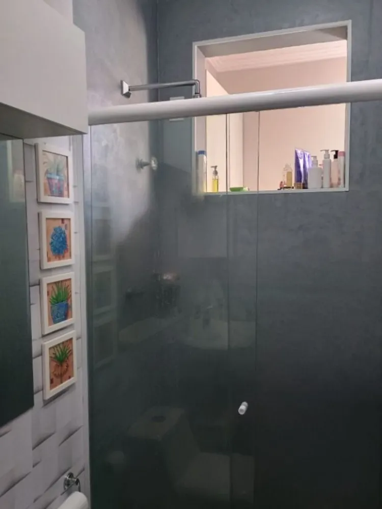 Apartamento, 2 quartos, 54 m² - Foto 5