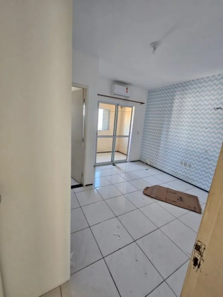 Casa, 3 quartos, 106 m² - Foto 7