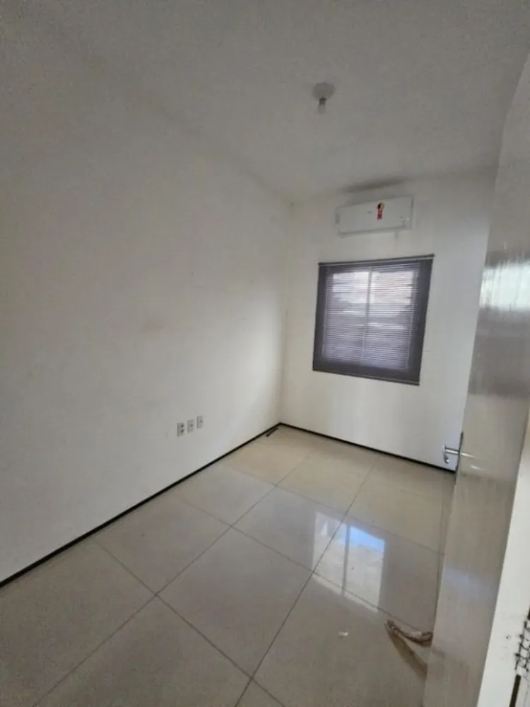 Casa, 3 quartos, 106 m² - Foto 4