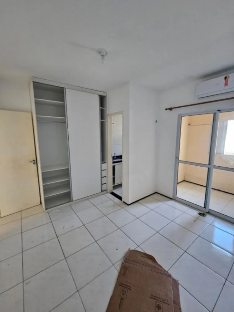Casa, 3 quartos, 106 m² - Foto 8