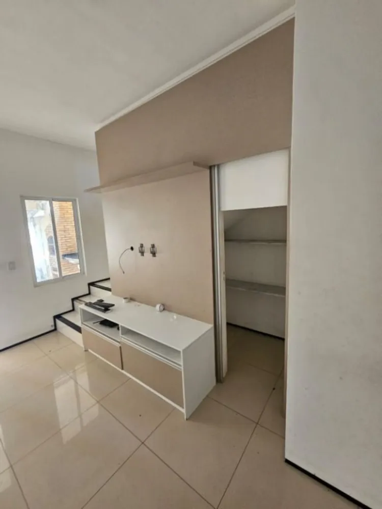 Casa, 3 quartos, 106 m² - Foto 3