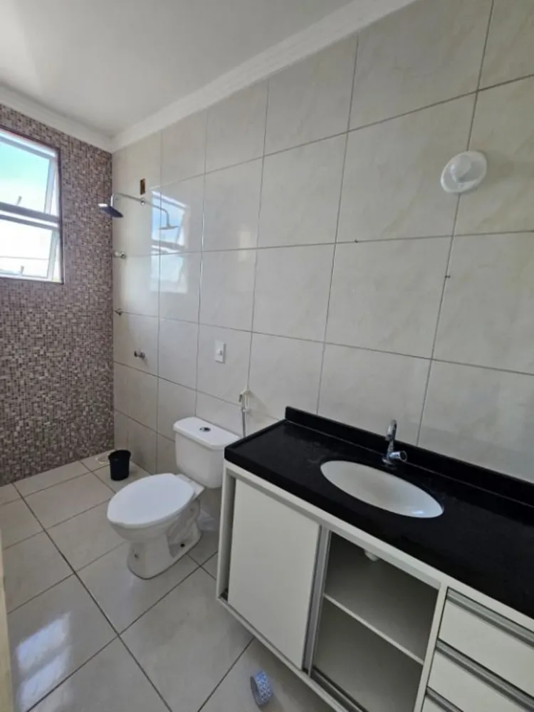 Casa, 3 quartos, 106 m² - Foto 6