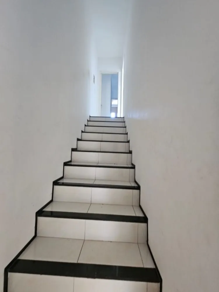 Casa, 3 quartos, 106 m² - Foto 9