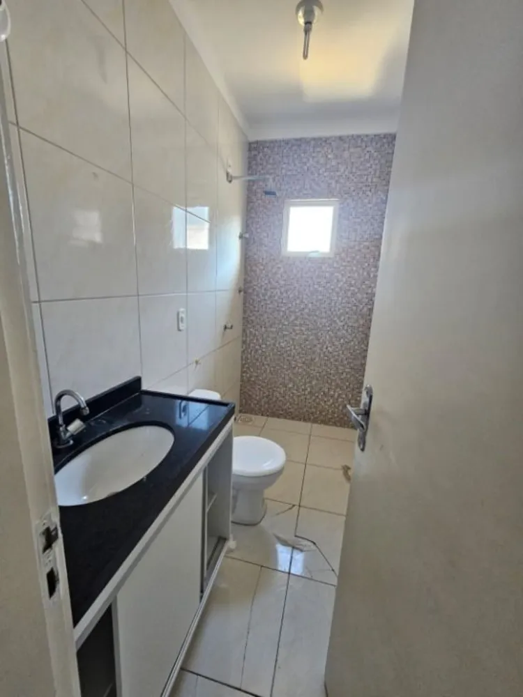 Casa, 3 quartos, 106 m² - Foto 11