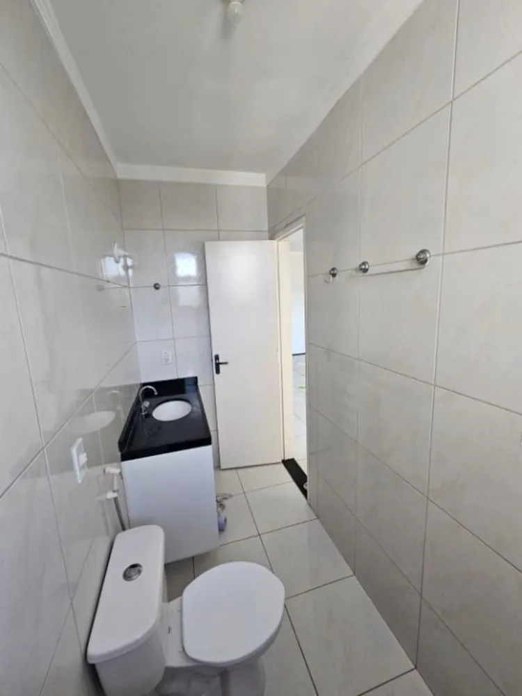 Casa, 3 quartos, 106 m² - Foto 5