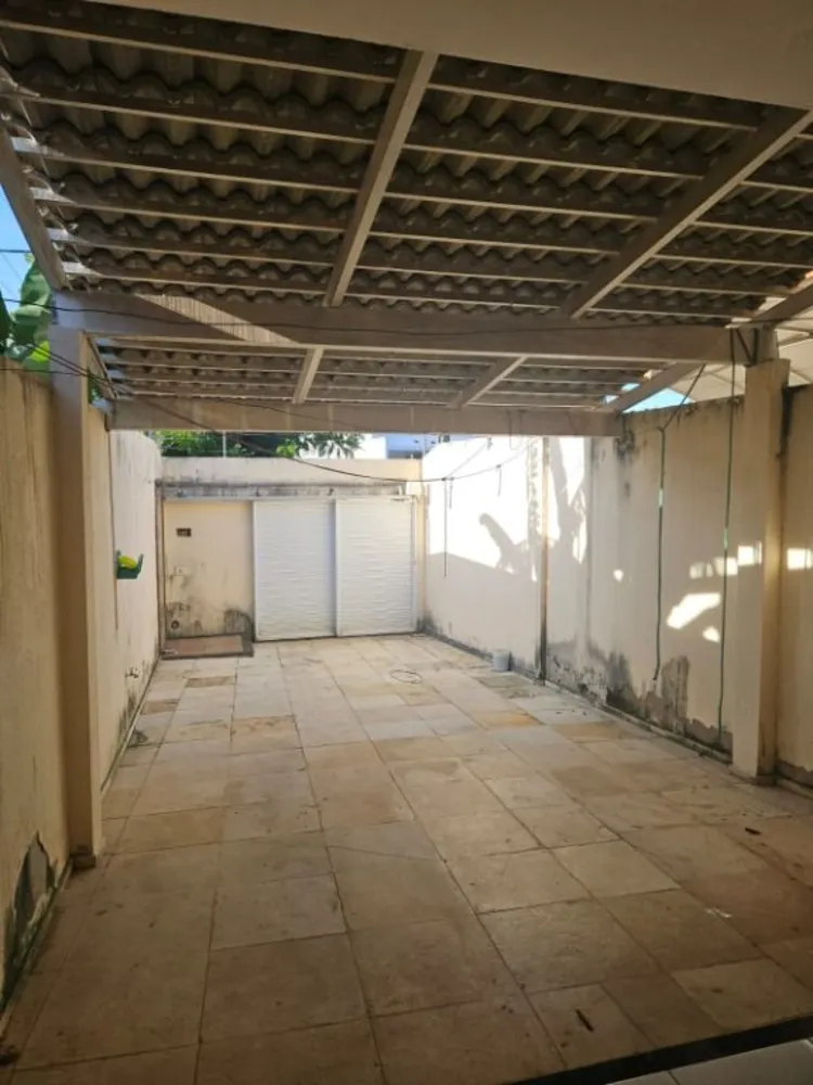 Casa, 3 quartos, 106 m² - Foto 12