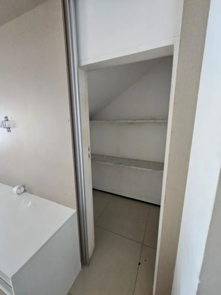 Casa, 3 quartos, 106 m² - Foto 10