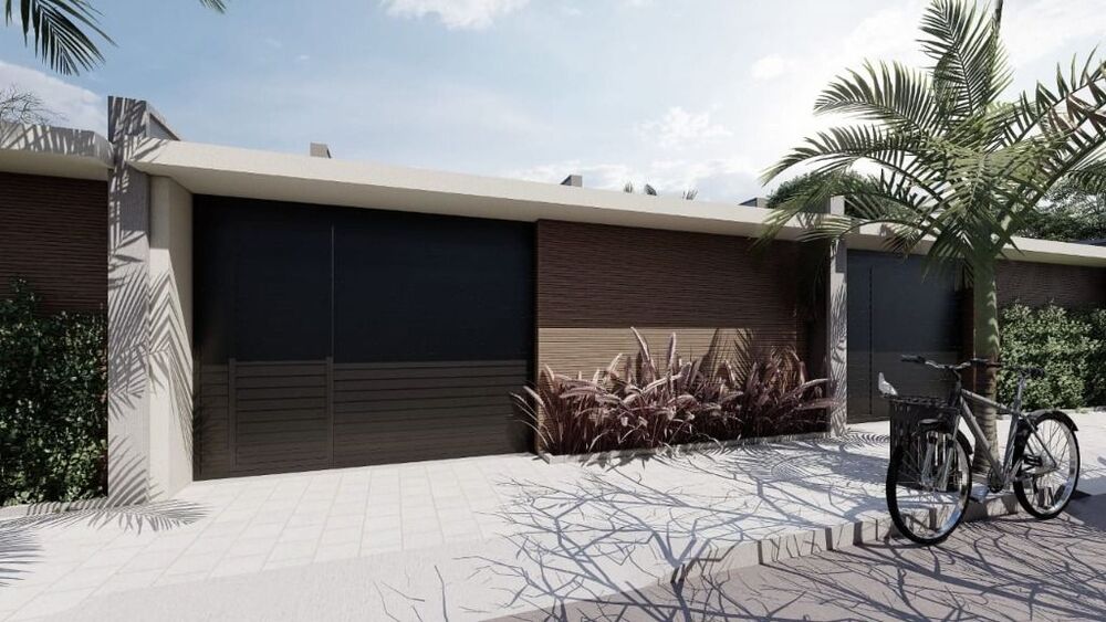 Casa, 3 quartos, 106 m² - Foto 5