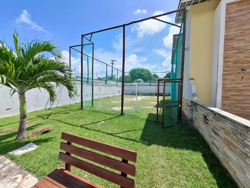 Casa de Condomínio, 4 quartos - Foto 12