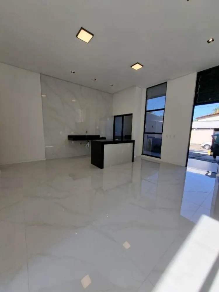 Casa, 3 quartos, 110 m² - Foto 5