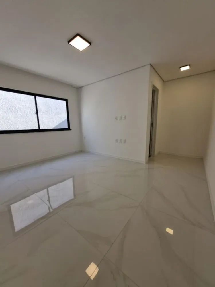 Casa, 3 quartos, 110 m² - Foto 6