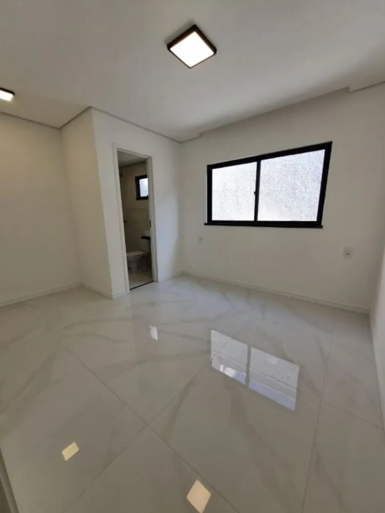 Casa, 3 quartos, 110 m² - Foto 2