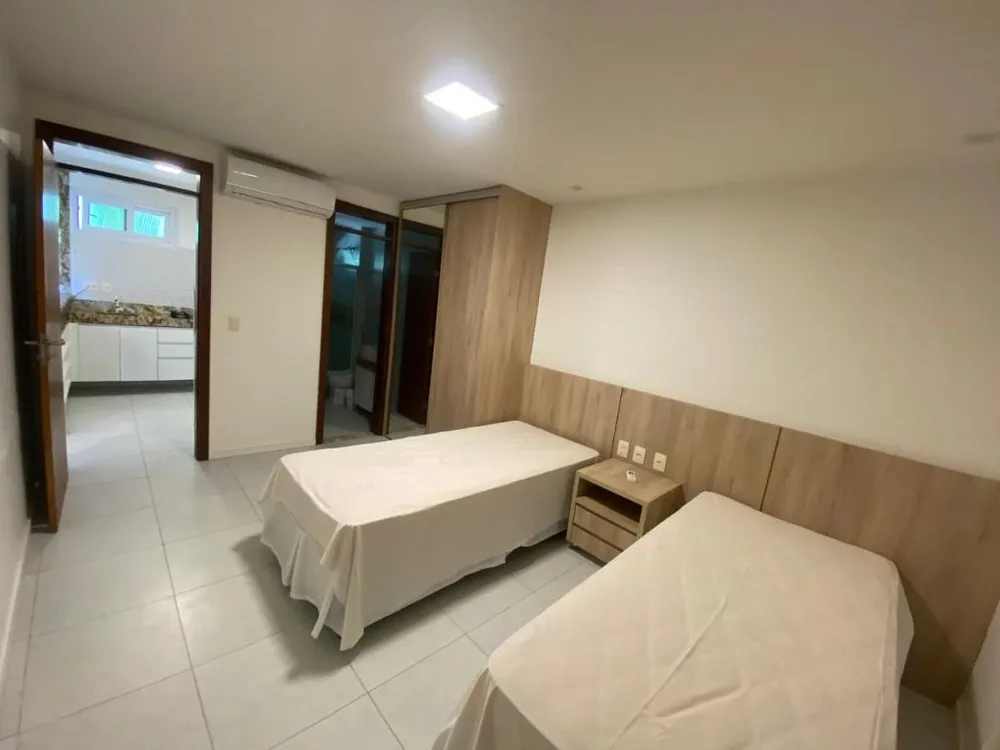 Apartamento, 3 quartos, 84 m² - Foto 2