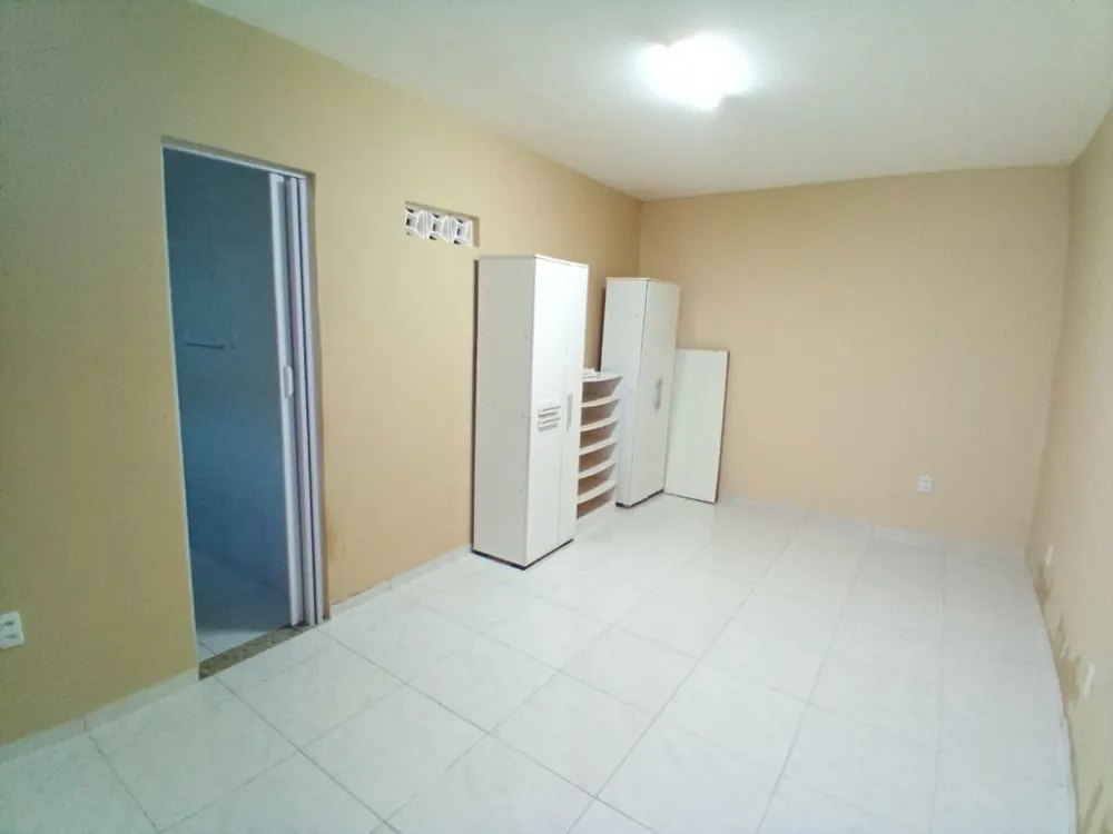 Casa, 3 quartos, 120 m² - Foto 6