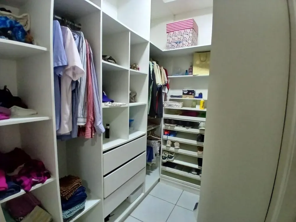 Casa, 3 quartos, 120 m² - Foto 5