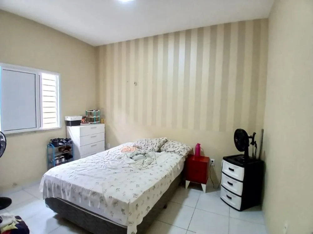 Casa, 3 quartos, 120 m² - Foto 7