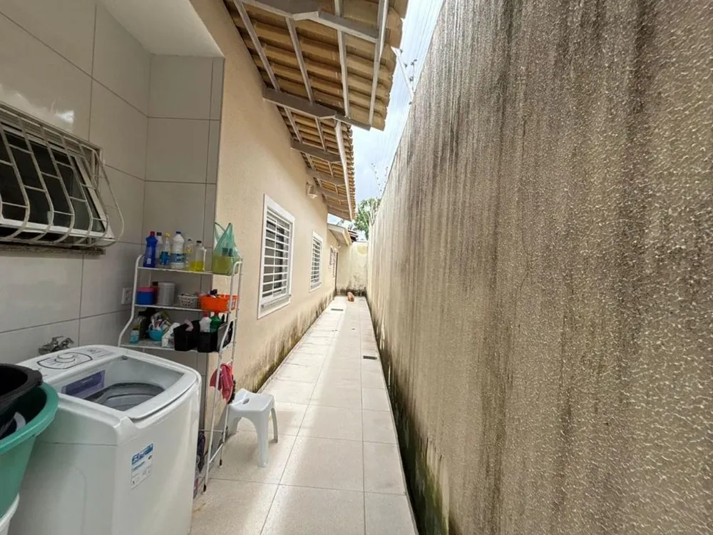 Casa, 3 quartos, 120 m² - Foto 8