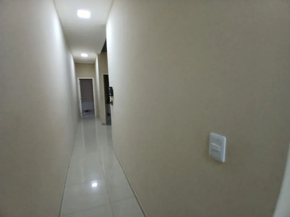Casa, 3 quartos, 120 m² - Foto 2