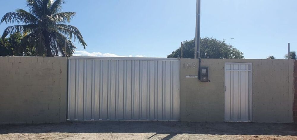 Terreno, 1 hectares - Foto 1