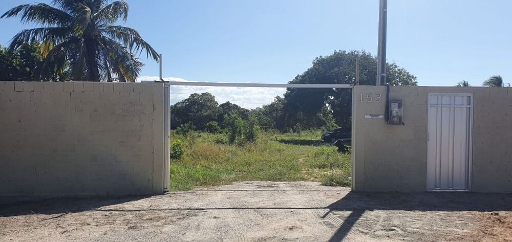 Terreno, 1 hectares - Foto 2