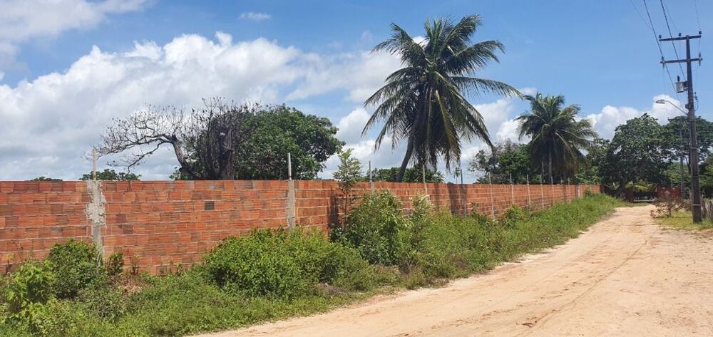 Terreno, 1 hectares - Foto 15