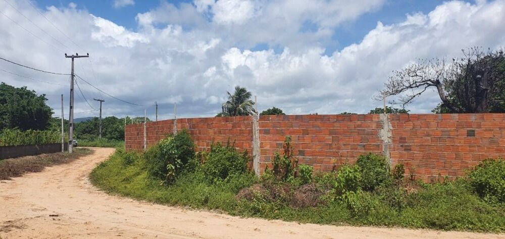 Terreno, 1 hectares - Foto 14