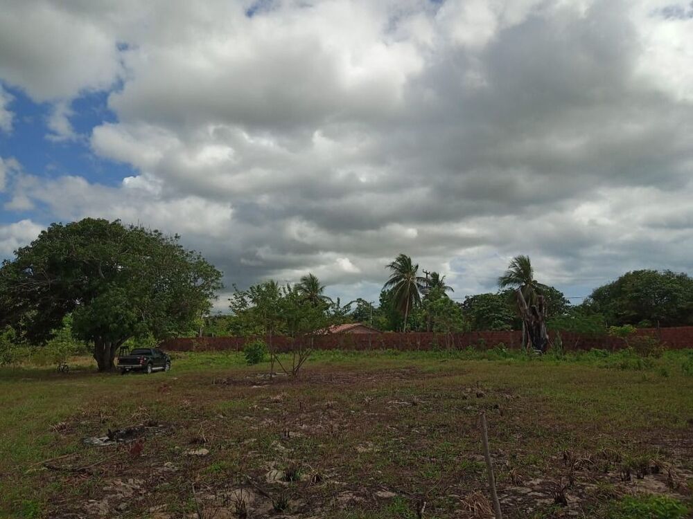Terreno, 1 hectares - Foto 16