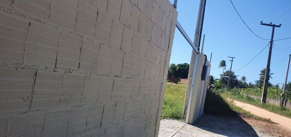 Terreno, 1 hectares - Foto 3